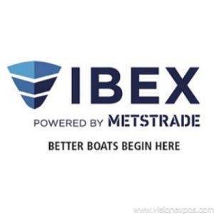 2029年美国坦帕造船及游艇配套展览会<br>IBEX 2029