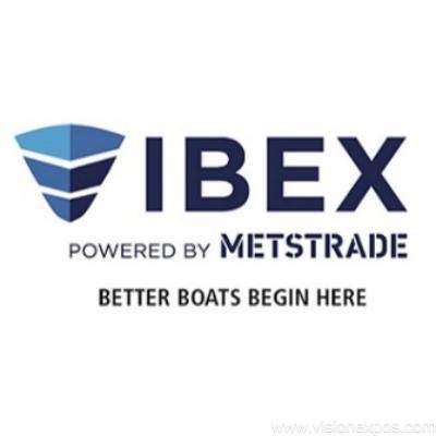 2028年美国坦帕造船及游艇配套展览会<br>IBEX 2028插图 2028年美国坦帕造船及游艇配套展览会<br>IBEX 2028插图