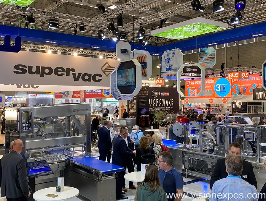 2027年德国科隆食品加工工艺技术及设备展<br>Anuga FoodTec 2027插图1 2027年德国科隆食品加工工艺技术及设备展<br>Anuga FoodTec 2027插图1