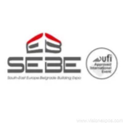 2027年塞尔维亚工程机械及建筑建材展览会<br>SEEBBE 2027插图 2027年塞尔维亚工程机械及建筑建材展览会<br>SEEBBE 2027插图