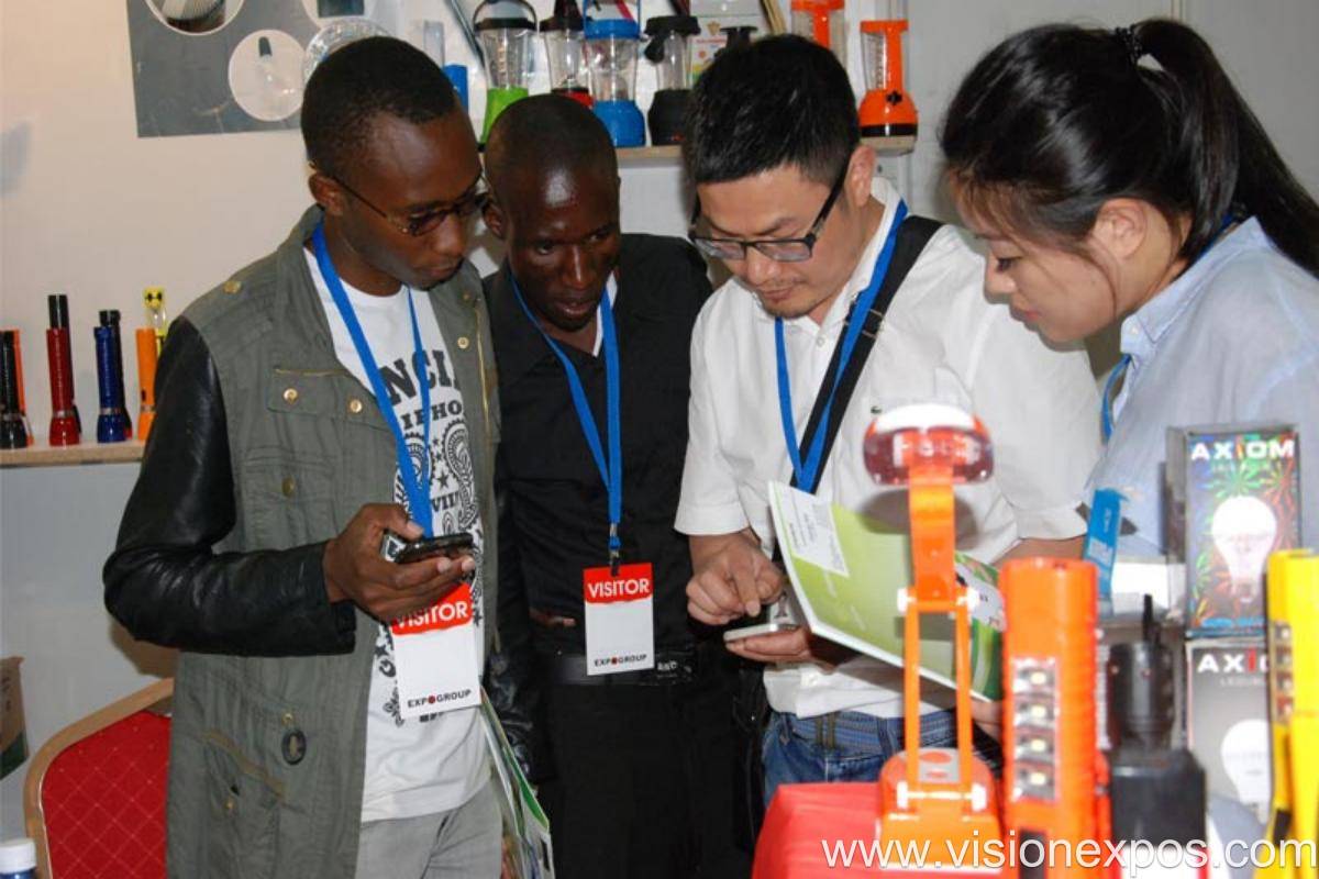 2027年肯尼亚内罗毕照明展览会<br>Lightexpo Africa 2027插图5 2027年肯尼亚内罗毕照明展览会<br>Lightexpo Africa 2027插图5