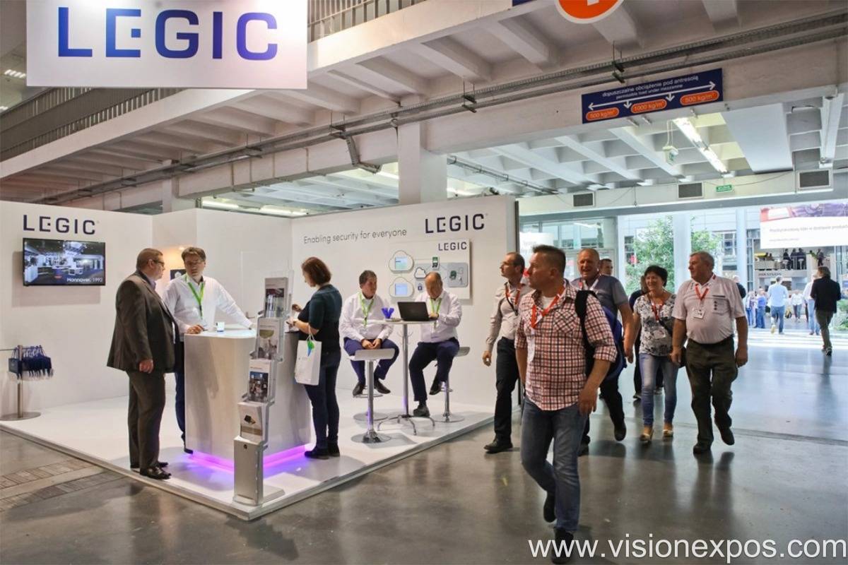2027年波兰波兹南国际安防装备及防护设备展<br>Securex POLAND International Security Fair 2027插图1 2027年波兰波兹南国际安防装备及防护设备展<br>Securex POLAND International Security Fair 2027插图1