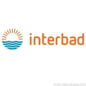 2028年德国斯图加特泳池及桑拿设备展览会<br>Interbad 2028