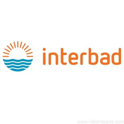 2028年德国斯图加特泳池及桑拿设备展览会<br>Interbad 2028插图 2028年德国斯图加特泳池及桑拿设备展览会<br>Interbad 2028插图