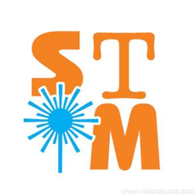 2027年波兰工业展-波兰激光焊接切割展<br>STOM LASER 2027插图 2027年波兰工业展-波兰激光焊接切割展<br>STOM LASER 2027插图