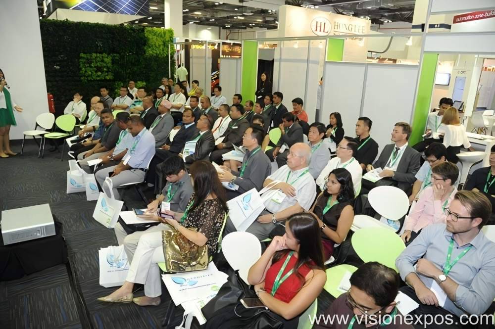 2027年新加坡暖通制冷展览会<br>MCE Asia 2027插图3 2027年新加坡暖通制冷展览会<br>MCE Asia 2027插图3