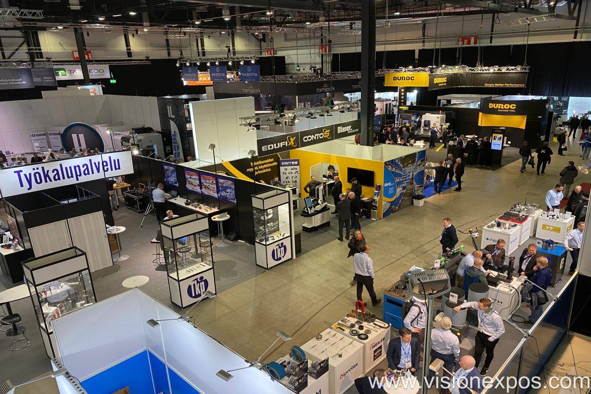 2027年波兰焊接工业展览会<br>Weld Expo 2027插图2 2027年波兰焊接工业展览会<br>Weld Expo 2027插图2