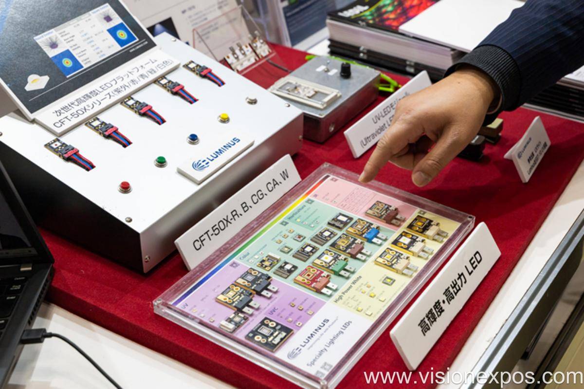 2027年日本东京照明及家电展览会<br>LIGHTING&HOME APPLIANCE FAIR 2027插图1 2027年日本东京照明及家电展览会<br>LIGHTING&HOME APPLIANCE FAIR 2027插图1