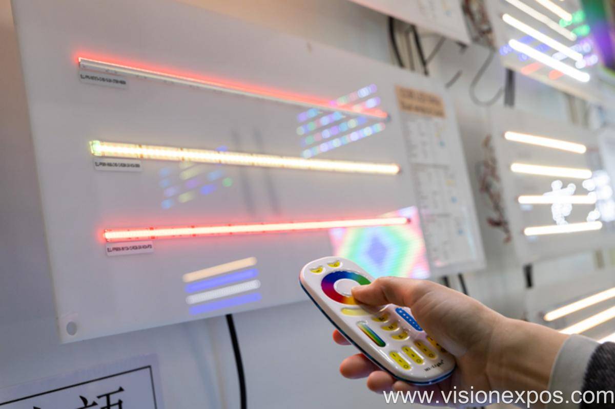 2027年日本东京照明及家电展览会<br>LIGHTING&HOME APPLIANCE FAIR 2027插图4 2027年日本东京照明及家电展览会<br>LIGHTING&HOME APPLIANCE FAIR 2027插图4