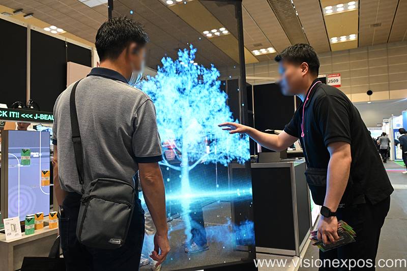 2027年日本大阪国际店铺设备与商业空间展<br>JAPAN SHOP OSAKA 2027插图1 2027年日本大阪国际店铺设备与商业空间展<br>JAPAN SHOP OSAKA 2027插图1