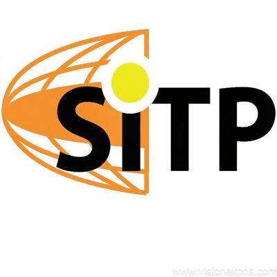 2026年阿尔及利亚国际工程机械及矿业展览会<br>SITP Algiers 2026插图 2026年阿尔及利亚国际工程机械及矿业展览会<br>SITP Algiers 2026插图