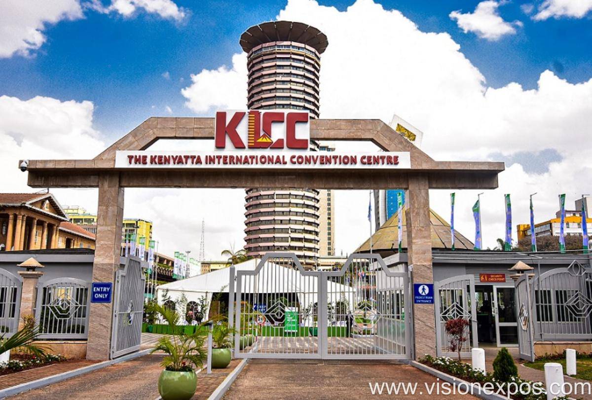 2027年肯尼亚内罗毕塑料工业展<br>COMPLAST KENYA 2027插图3 2027年肯尼亚内罗毕塑料工业展<br>COMPLAST KENYA 2027插图3