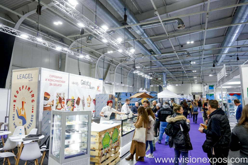 2027年保加利亚索菲亚国际零售硬件设备及支付展<br>RETAIL SHOW Sofia 2027插图5 2027年保加利亚索菲亚国际零售硬件设备及支付展<br>RETAIL SHOW Sofia 2027插图5