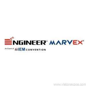 2027年马来西亚暖通空调制冷展览会<br>ENGINEER & MARVEX 2027