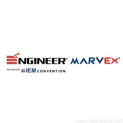 2027年马来西亚暖通空调制冷展览会<br>ENGINEER & MARVEX 2027插图 2027年马来西亚暖通空调制冷展览会<br>ENGINEER & MARVEX 2027插图