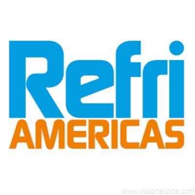 2027年哥斯达黎加圣何塞国际暖通空调及制冷展览会<br>Refri AMERICAS 2027插图 2027年哥斯达黎加圣何塞国际暖通空调及制冷展览会<br>Refri AMERICAS 2027插图