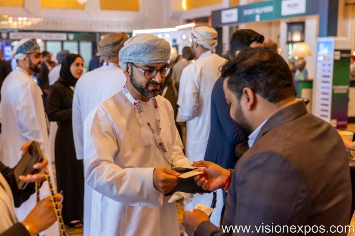2027年阿联酋迪拜中东债券、信贷与伊斯兰债券大会<br>Bonds, Loans & Sukuk: Middle East 2027插图4 2027年阿联酋迪拜中东债券、信贷与伊斯兰债券大会<br>Bonds, Loans & Sukuk: Middle East 2027插图4