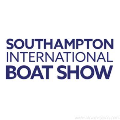 2027年英国南安普顿水上游艇展览会<br>Southampton International Boat Show 2027插图 2027年英国南安普顿水上游艇展览会<br>Southampton International Boat Show 2027插图