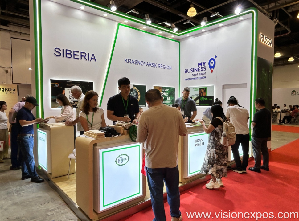 2027年哈萨克斯坦阿斯塔纳国际珠宝首饰展<br>ARU Astana 2027插图3 2027年哈萨克斯坦阿斯塔纳国际珠宝首饰展<br>ARU Astana 2027插图3