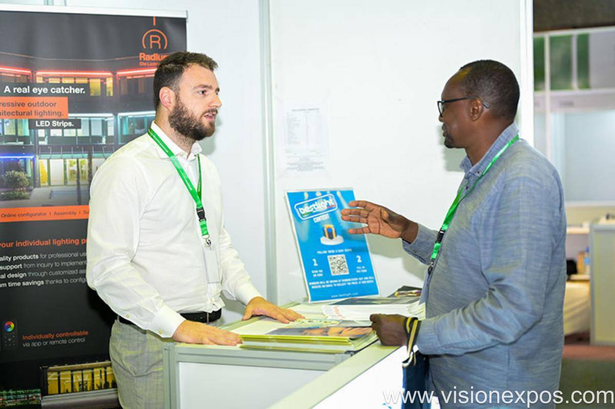 2027年肯尼亚内罗毕照明展览会<br>Lightexpo Africa 2027插图3 2027年肯尼亚内罗毕照明展览会<br>Lightexpo Africa 2027插图3