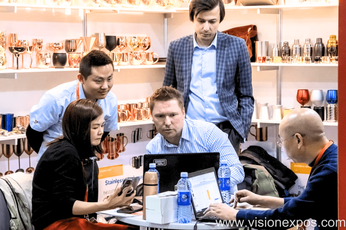 2027年俄罗斯莫斯科体育用品展览会<br> MosHome 2027插图3 2027年俄罗斯莫斯科体育用品展览会<br> MosHome 2027插图3