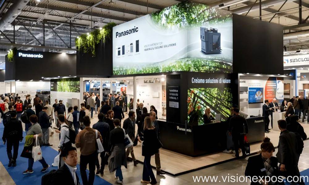 2027年新加坡暖通制冷展览会<br>MCE Asia 2027插图4 2027年新加坡暖通制冷展览会<br>MCE Asia 2027插图4