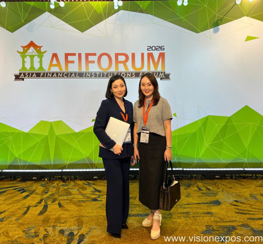 2027年泰国曼谷亚洲影响力投资与可持续金融论坛<br>AFIFORUM 2027插图4 2027年泰国曼谷亚洲影响力投资与可持续金融论坛<br>AFIFORUM 2027插图4