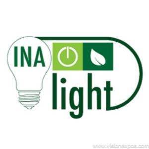 2027年印尼雅加达照明展览会<br>INALIGHT 2027