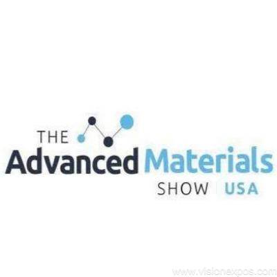 2027年美国先进材料展览会<br>The Advanced Materials Show USA 2027插图 2027年美国先进材料展览会<br>The Advanced Materials Show USA 2027插图