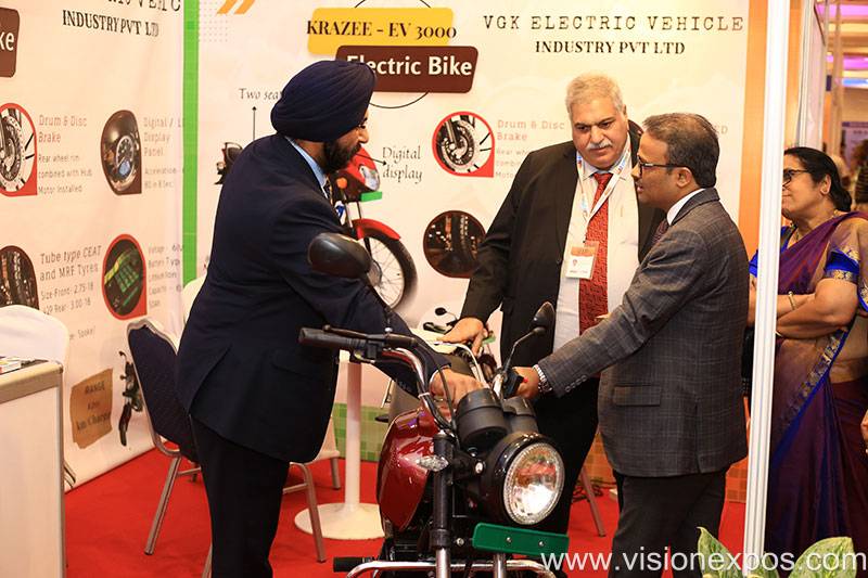 2026年坦桑尼亚达累斯萨拉姆国际汽车及汽配展<br>AutoExpo Africa Tanzania 2026插图6 2026年坦桑尼亚达累斯萨拉姆国际汽车及汽配展<br>AutoExpo Africa Tanzania 2026插图6
