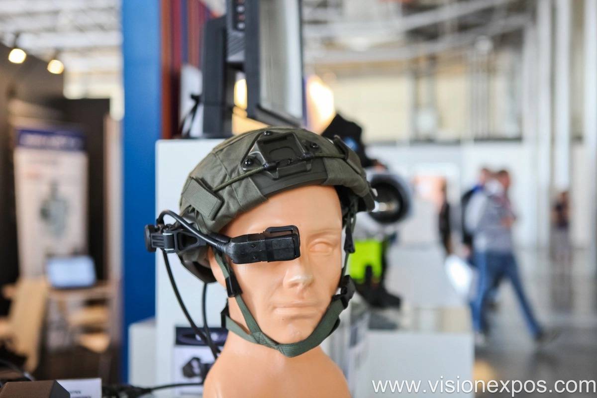 2027年波兰波兹南国际安防装备及防护设备展<br>Securex POLAND International Security Fair 2027插图4 2027年波兰波兹南国际安防装备及防护设备展<br>Securex POLAND International Security Fair 2027插图4