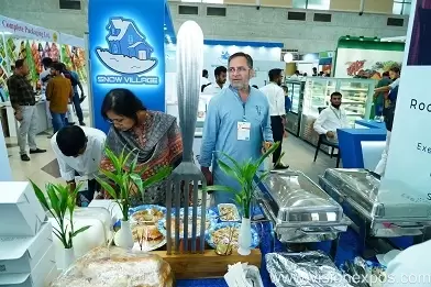 2027年孟加拉达卡国际食品饮料展<br>Food Bangladesh International Expo 2027插图5 2027年孟加拉达卡国际食品饮料展<br>Food Bangladesh International Expo 2027插图5