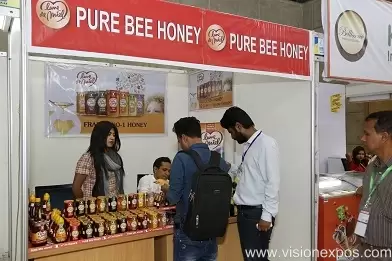 2027年孟加拉达卡国际食品饮料展<br>Food Bangladesh International Expo 2027插图4 2027年孟加拉达卡国际食品饮料展<br>Food Bangladesh International Expo 2027插图4