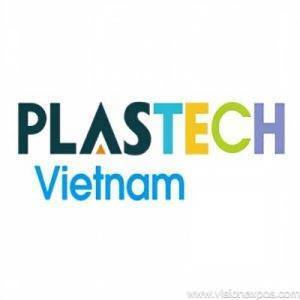 2027年越南胡志明塑料橡胶展览会<br>PLASTECH Vietnam 2027