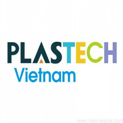 2027年越南胡志明塑料橡胶展览会<br>PLASTECH Vietnam 2027插图 2027年越南胡志明塑料橡胶展览会<br>PLASTECH Vietnam 2027插图