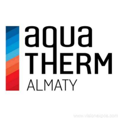 2027年哈萨克斯坦暖通、空调、供水展览会<br>Aqua-Therm Almaty 2027插图 2027年哈萨克斯坦暖通、空调、供水展览会<br>Aqua-Therm Almaty 2027插图