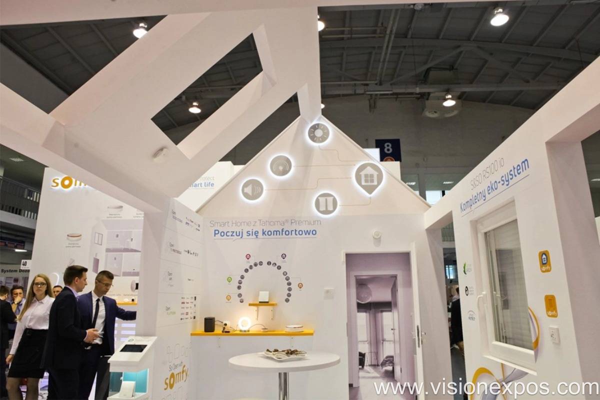 2027年波兰波兹南国际安防装备及防护设备展<br>Securex POLAND International Security Fair 2027插图5 2027年波兰波兹南国际安防装备及防护设备展<br>Securex POLAND International Security Fair 2027插图5