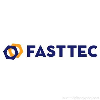 2027年俄罗斯莫斯科紧固件展览会<br>FastTec 2027插图 2027年俄罗斯莫斯科紧固件展览会<br>FastTec 2027插图
