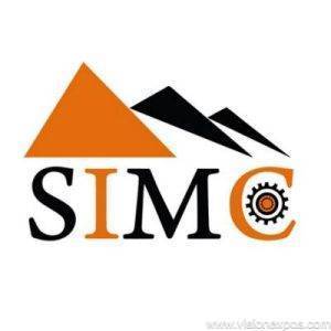2027年摩洛哥卡萨布兰卡国际矿业及工程机械展<br>SIMC 2027