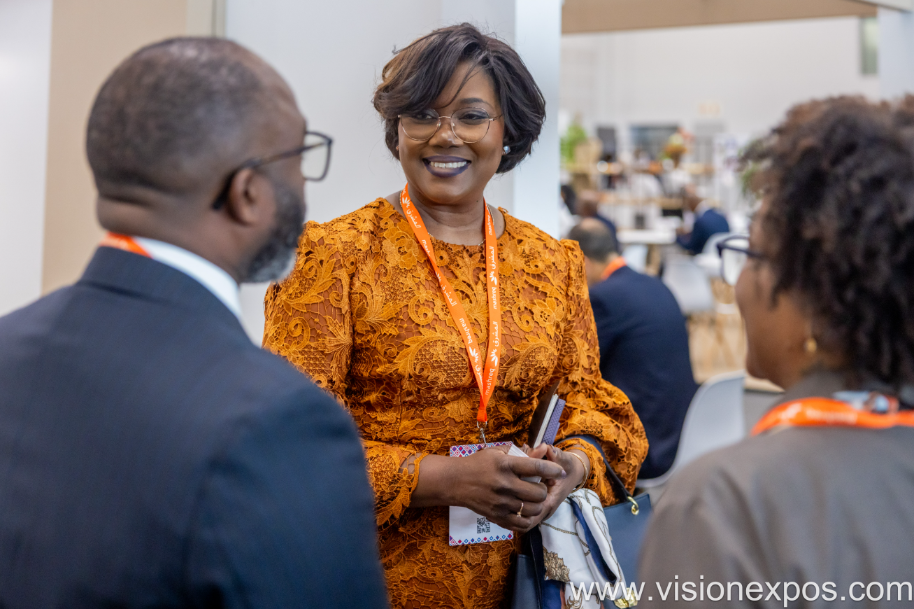 2026年卢旺达非洲债券、信贷与ESG资本市场大会<br>Bonds, Loans & ESG Africa 2026插图1 2026年卢旺达非洲债券、信贷与ESG资本市场大会<br>Bonds, Loans & ESG Africa 2026插图1