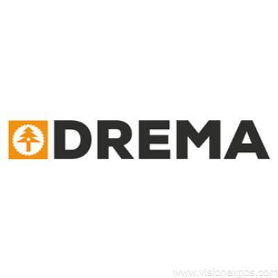 2027年波兰波兹南家具及木工机械展览会<br>DREMA 2027插图 2027年波兰波兹南家具及木工机械展览会<br>DREMA 2027插图