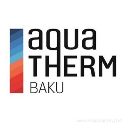 2027年阿塞拜疆巴库暖通、供水卫浴、泳池展览会<br>Aqua-therm Baku 2027插图 2027年阿塞拜疆巴库暖通、供水卫浴、泳池展览会<br>Aqua-therm Baku 2027插图
