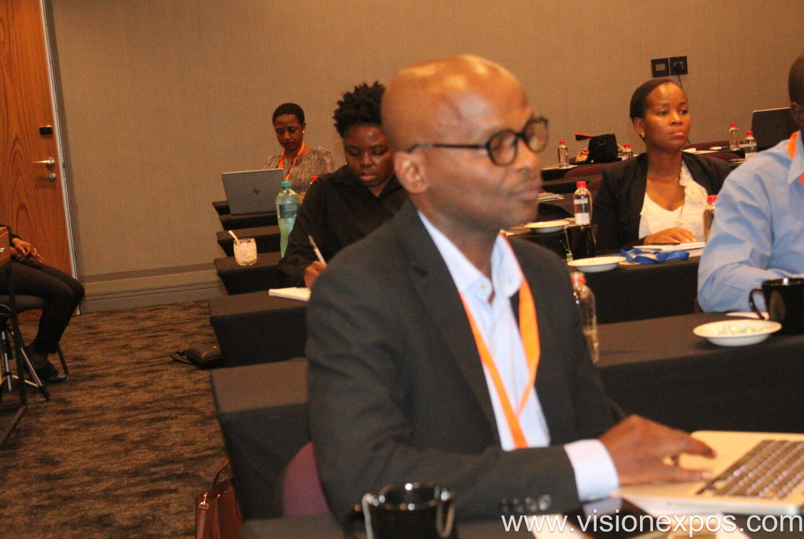 2026年南非开普敦非洲普惠金融峰会暨博览会<br>Annual Africa Financial Inclusion Summit & Expo 2026插图6 2026年南非开普敦非洲普惠金融峰会暨博览会<br>Annual Africa Financial Inclusion Summit & Expo 2026插图6