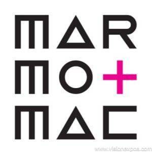 2027年意大利维罗纳天然石材展览会<br>MARMOMAC 2027