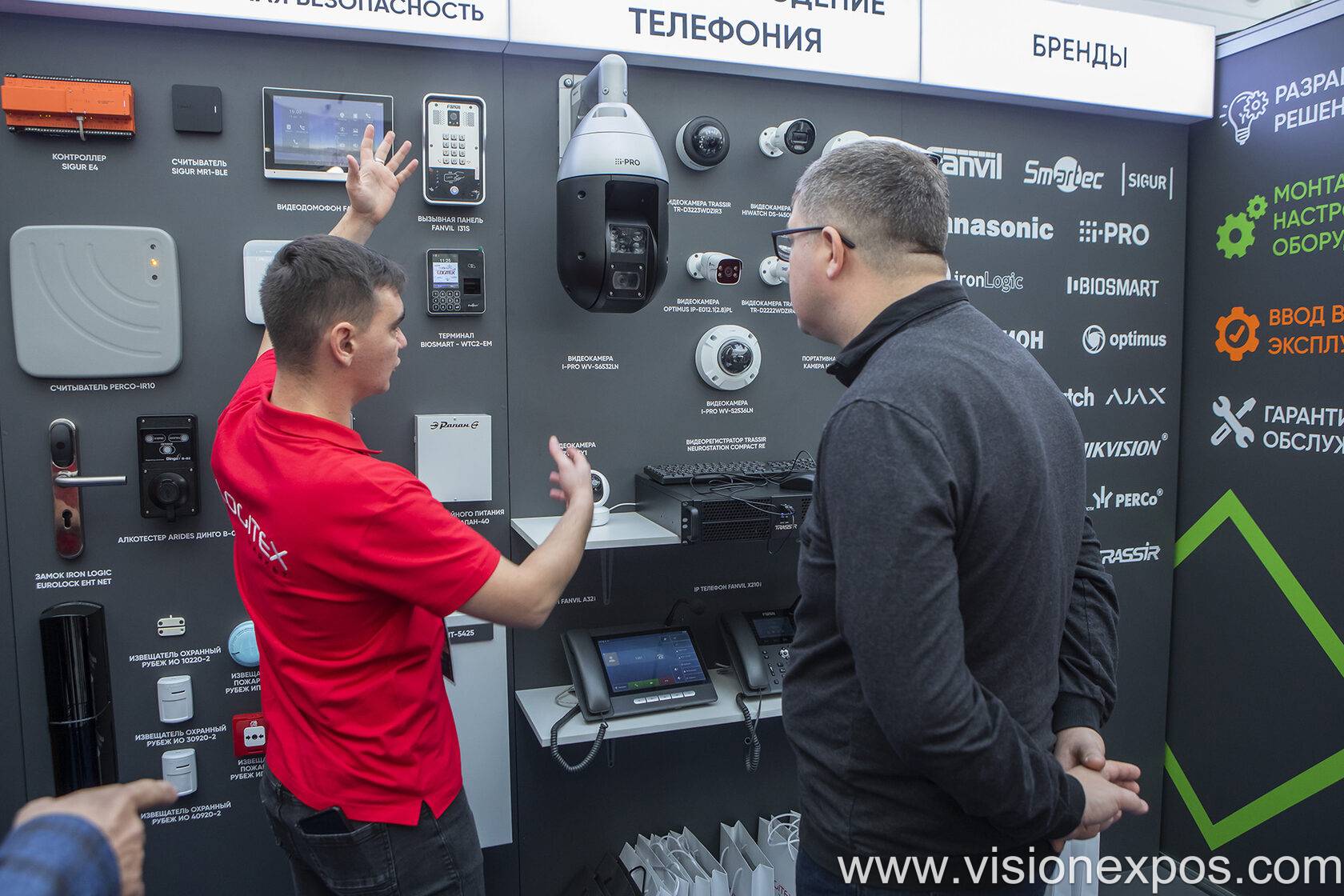 2027年哈萨克斯坦安防消防应急救援装备展<br>Kazakhstan Security Systems 2027插图1 2027年哈萨克斯坦安防消防应急救援装备展<br>Kazakhstan Security Systems 2027插图1