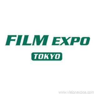 2027年日本东京高功能薄膜技术展览会<br>FILM EXPO TOKYO 2027