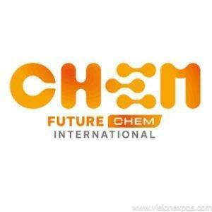 2027年泰国曼谷化工展览会<br>FutureCHEM INTERNATIONAL 2027