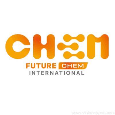 2027年泰国曼谷化工展览会<br>FutureCHEM INTERNATIONAL 2027插图 2027年泰国曼谷化工展览会<br>FutureCHEM INTERNATIONAL 2027插图