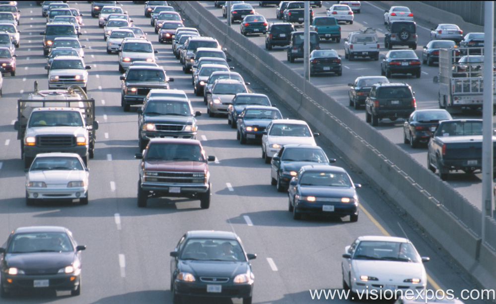 2027年黎巴嫩贝鲁特国际交通安全应急救援装备展<br>Lebanon Traffic Safety Expo 2027插图6 2027年黎巴嫩贝鲁特国际交通安全应急救援装备展<br>Lebanon Traffic Safety Expo 2027插图6