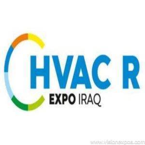 2027年伊拉克制冷空调展览会<br>Iraq HVAC R Expo 2027